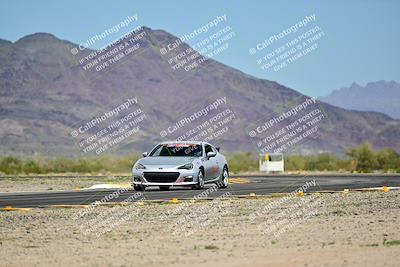 media/Mar-23-2024-Speed Ventures (Sat) [[406344cc49]]/4-Green Group/Session 3 (Turn 14)/